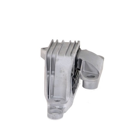 Engine Mount Anchor 3607