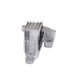 Engine Mount Anchor 3607