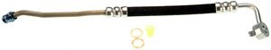 Steering System Components Gates 360730