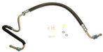 Power Steering Pressure Line Hose Assembly Gates 360740
