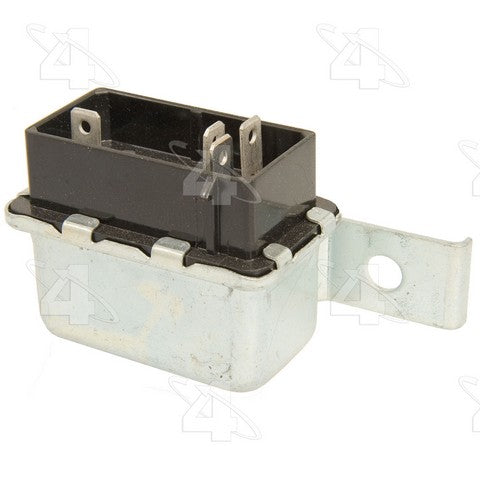 A/C Clutch Relay Four Seasons 36075