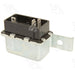 A/C Clutch Relay Four Seasons 36075