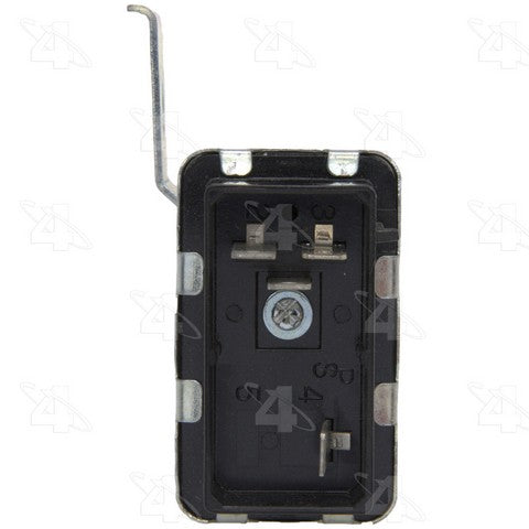 A/C Clutch Relay Four Seasons 36075