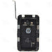 A/C Clutch Relay Four Seasons 36075