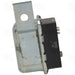 A/C Clutch Relay Four Seasons 36075