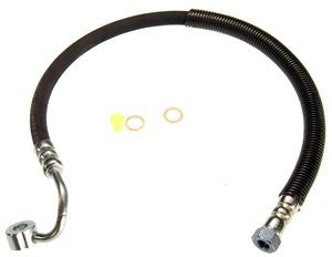 Power Steering Pressure Line Hose Assembly Gates 360760