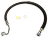 Power Steering Pressure Line Hose Assembly Gates 360760