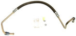 Power Steering Pressure Line Hose Assembly Gates 360780