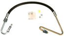 Power Steering Pressure Line Hose Assembly Gates 360790