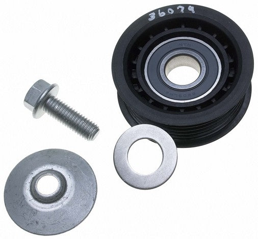 Belt Drive Components Gates 36079