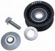 Belt Drive Components Gates 36079