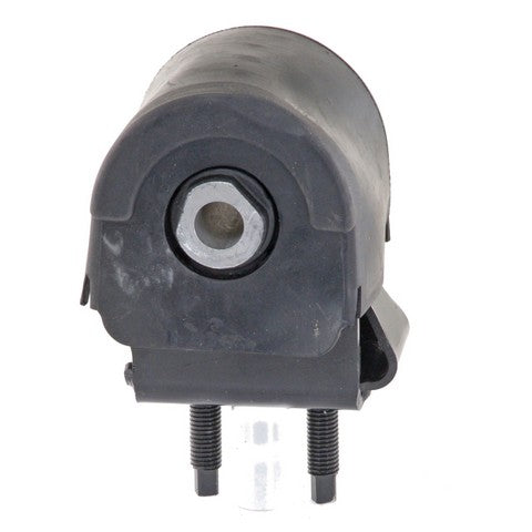 Engine Mount Anchor 3608