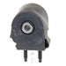 Engine Mount Anchor 3608
