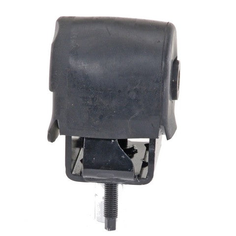 Engine Mount Anchor 3608