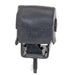 Engine Mount Anchor 3608