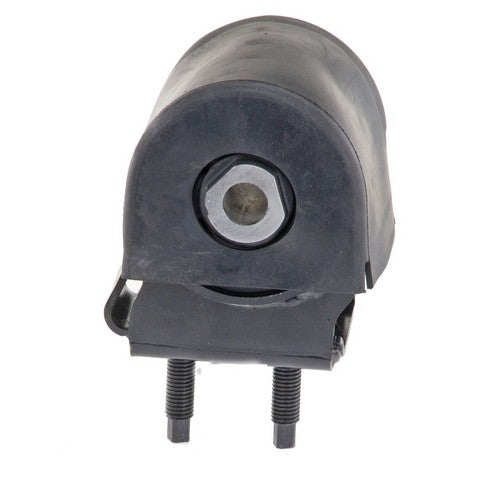 Engine Mount Anchor 3608