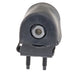 Engine Mount Anchor 3608