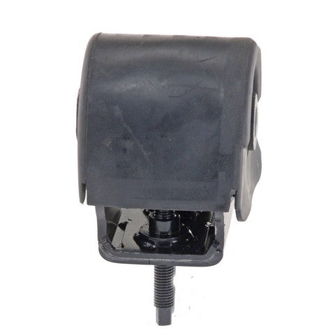Engine Mount Anchor 3608