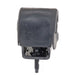 Engine Mount Anchor 3608