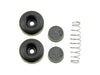 Drum Brake Wheel Cylinder Repair Kit Dorman-First Stop 3608