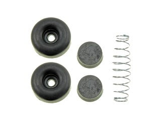 Drum Brake Wheel Cylinder Repair Kit Dorman-First Stop 3608