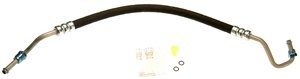 Power Steering Pressure Line Hose Assembly Gates 360800