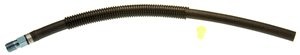 Power Steering Return Line Hose Assembly Gates 360820