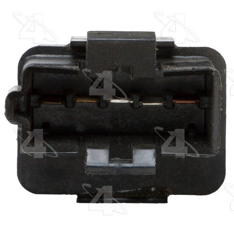 A/C Compressor Clutch Relay Four Seasons 36083