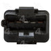 A/C Compressor Clutch Relay Four Seasons 36083