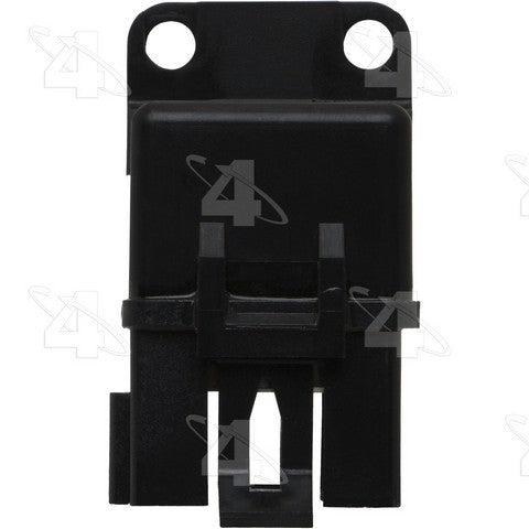 A/C Compressor Clutch Relay Four Seasons 36083