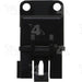 A/C Compressor Clutch Relay Four Seasons 36083