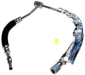 Steering System Components Gates 360840