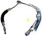 Steering System Components Gates 360840