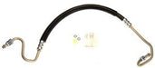 Power Steering Pressure Line Hose Assembly Gates 360850