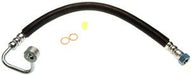 Power Steering Pressure Line Hose Assembly Gates 360860