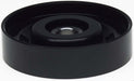Accessory Drive Belt Tensioner Pulley Gates 36086