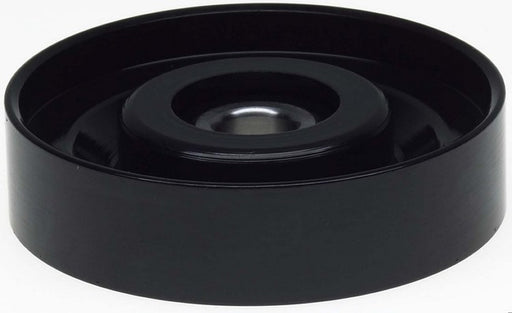 Accessory Drive Belt Tensioner Pulley Gates 36086
