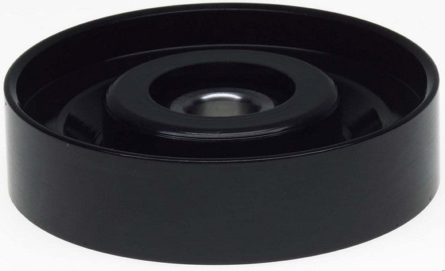 Accessory Drive Belt Tensioner Pulley Gates 36086