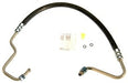 Power Steering Pressure Line Hose Assembly Gates 360870
