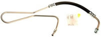 Steering System Components Gates 360880
