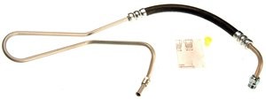 Steering System Components Gates 360880