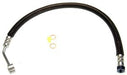 Steering System Components Gates 360890