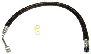Steering System Components Gates 360890