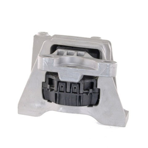 Engine Mount Anchor 3609
