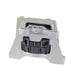 Engine Mount Anchor 3609