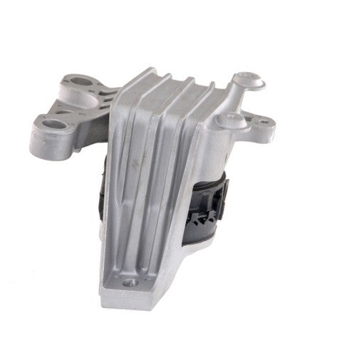 Engine Mount Anchor 3609