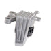 Engine Mount Anchor 3609