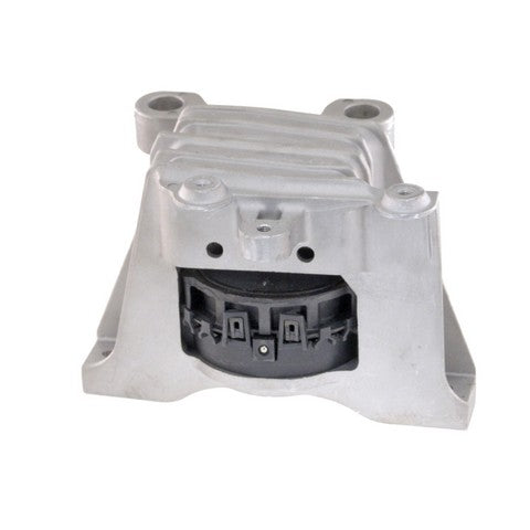 Engine Mount Anchor 3609