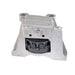Engine Mount Anchor 3609