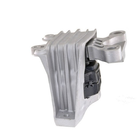 Engine Mount Anchor 3609